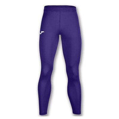 Леггинсы Joma Brama Academy Леггинсы Joma Brama Academy