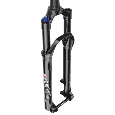 Вилка RockShox Reba RL - Crown 29" 15x100 100mm Black, Alum Str Tpr 51 offset Solo Air (Maxle Steal Вилка RockShox Reba RL - Crown 29" 15x100 100mm Black, Alum Str Tpr 51 offset Solo Air (Maxle Steal