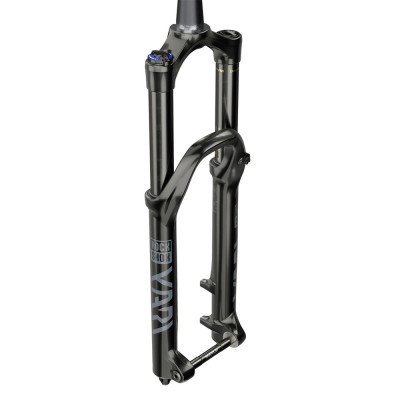 Вилка RockShox Yari RC - Crown 29" Boost™ 15x110 170mm Black Alum Str Tpr 42offset DebonAir (Maxle Вилка RockShox Yari RC - Crown 29" Boost™ 15x110 170mm Black Alum Str Tpr 42offset DebonAir (Maxle