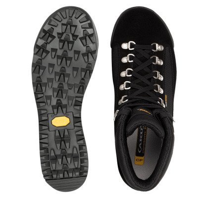 Треккинговые ботинки женские Aku Ultralight Micro Gtx Треккинговые ботинки женские Aku Ultralight Micro Gtx