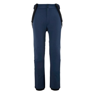 Брюки горнолыжные мужские Millet Snowbasin saphir Брюки горнолыжные мужские Millet Snowbasin saphir