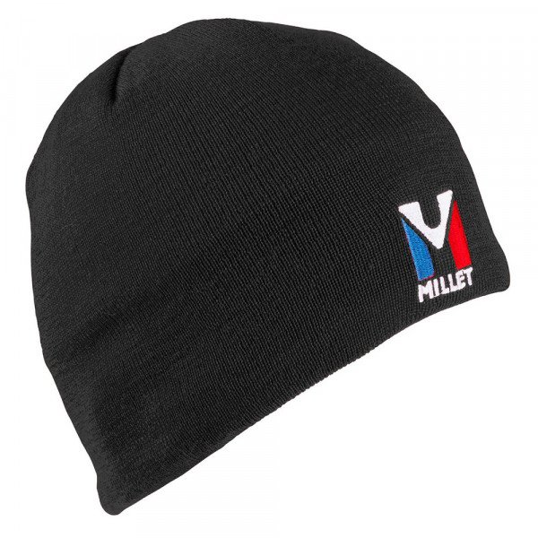 Зимняя шапка Millet Active wool Зимняя шапка Millet Active wool