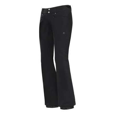 Брюки горнолыжные женские Descente Nina