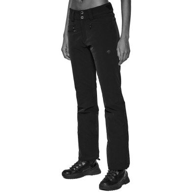 Брюки горнолыжные женские Descente Nina