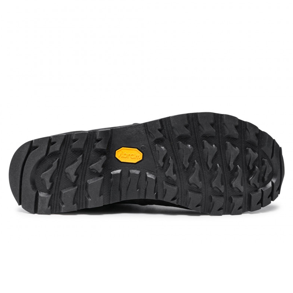 Треккинговые ботинки мужские Mammut Alvra ii mid wp Треккинговые ботинки мужские Mammut Alvra ii mid wp