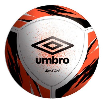 Мяч футбольный Umbro Neo X Turf Мяч футбольный Umbro Neo X Turf