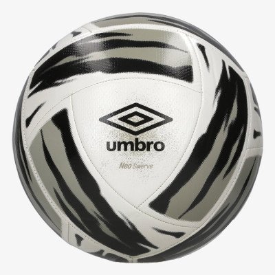 Мяч футбольный Umbro Neo Swerve Мяч футбольный Umbro Neo Swerve