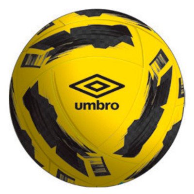 Мяч футбольный Umbro Neo Swerve Мяч футбольный Umbro Neo Swerve