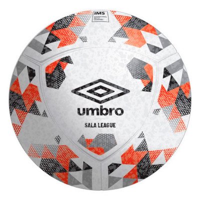 Мяч футбольный Umbro Sala League Мяч футбольный Umbro Sala League