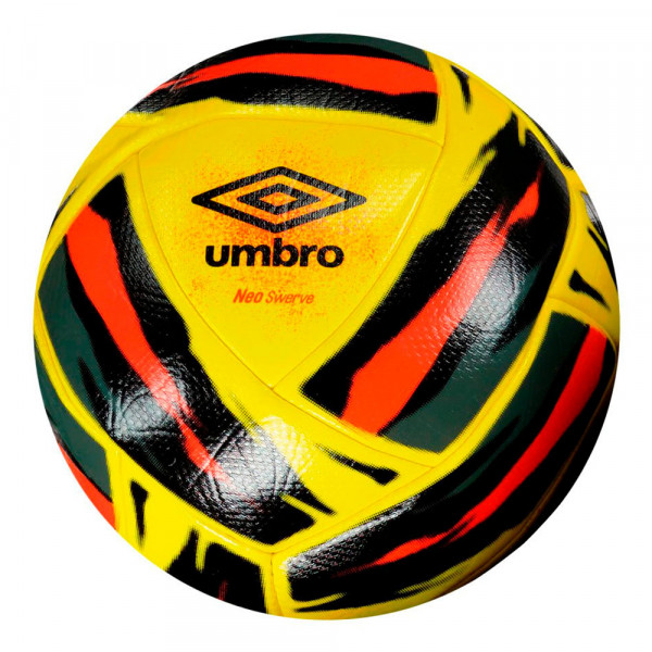 Мяч футбольный Umbro Neo Futsal Swerve