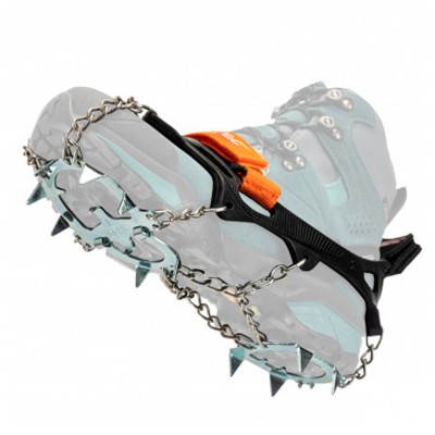 Кошки Nortec ALP 2.0