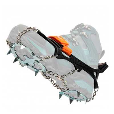 Кошки Nortec ALP 2.0