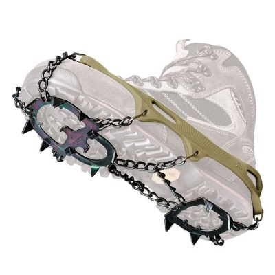 Кошки Nortec ALP Forest