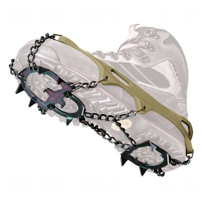 Кошки Nortec ALP Forest