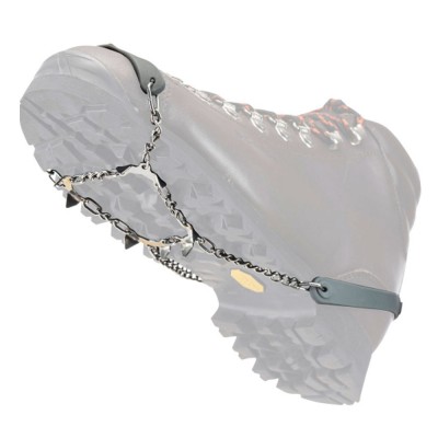 Мини-кошки Nortec Turtles Easy