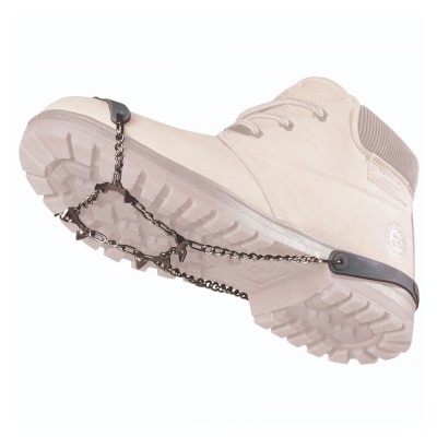 Мини-кошки Nortec Turtles Easy