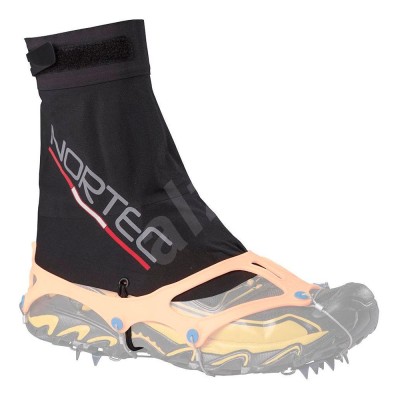 Фонарики Nortec