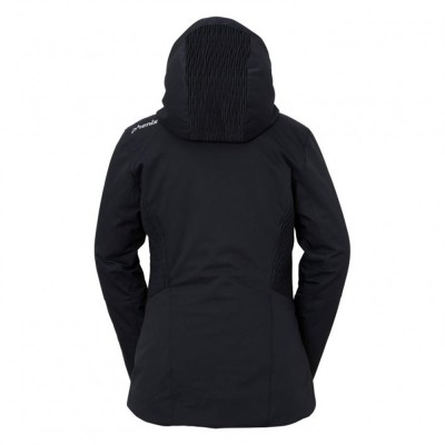 Куртка горнолыжная женская Phenix Lily