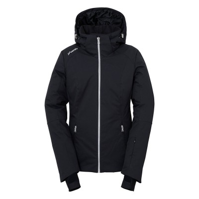 Куртка горнолыжная женская Phenix Lily