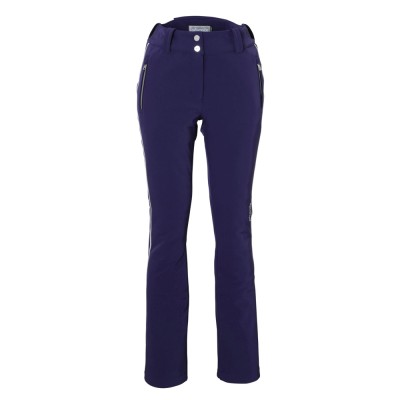 Брюки горнолыжные женские Phenix Santa Maria