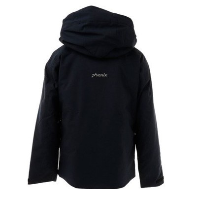 Куртка горнолыжная мужская Phenix Cutlass