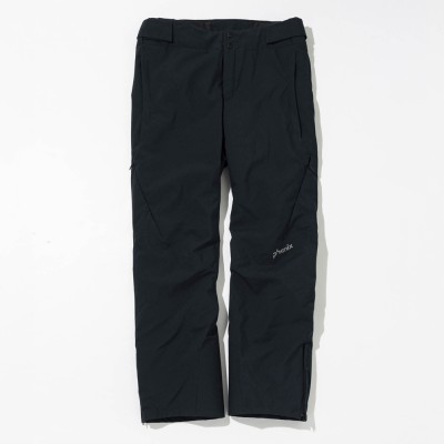 Брюки горнолыжные мужские Phenix Nardo
