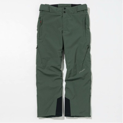 Брюки горнолыжные мужские Phenix Nardo