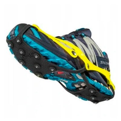 Ледоступы Nortec Corsa