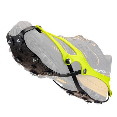 Ледоступы Nortec Corsa