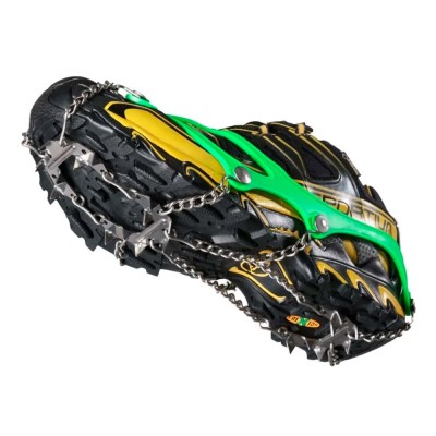 Кошки Nortec Nordic