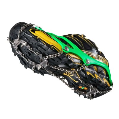 Кошки Nortec Nordic