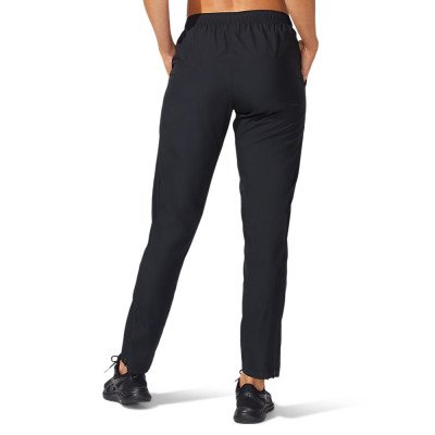 Брюки женские Asics Core woven Брюки женские Asics Core woven