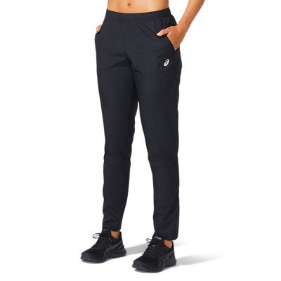 Брюки женские Asics Core woven