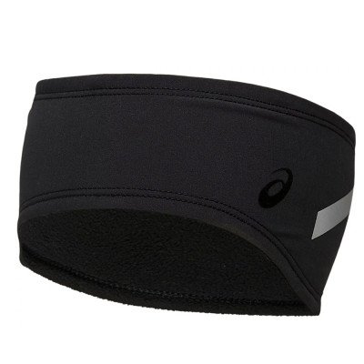 Повязка на голову Asics Lite show ear cover Повязка на голову Asics Lite show ear cover
