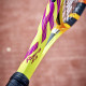 Теннисная ракетка Babolat Pure Aero Rafa Jr 26 str