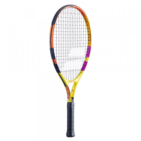 Ракетка Babolat Nadal Jr 21 str