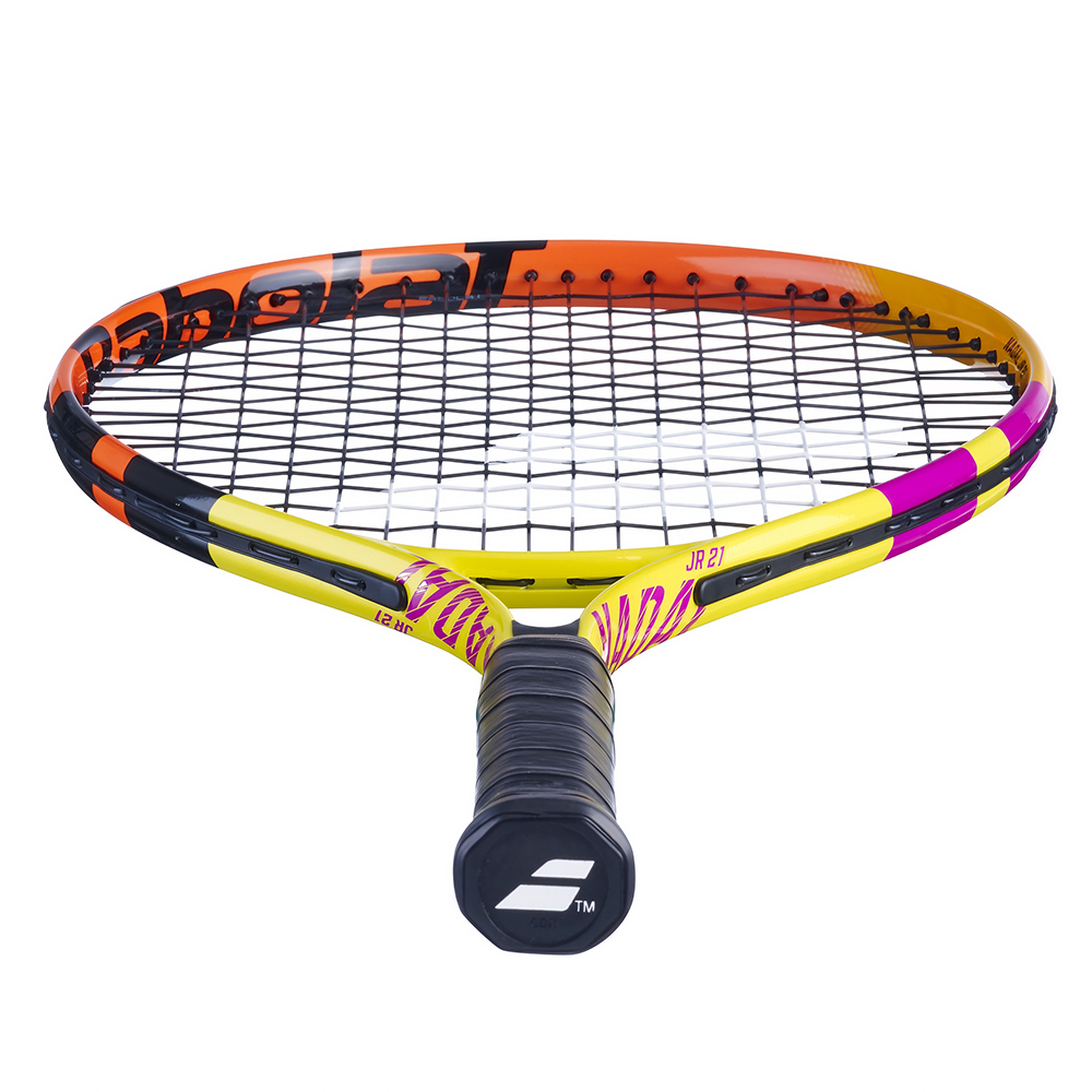 Ракетка Babolat Nadal Jr 21 str