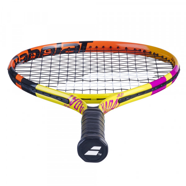 Ракетка Babolat Nadal Jr 21 str