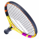 Ракетка Babolat Nadal Jr 21 str