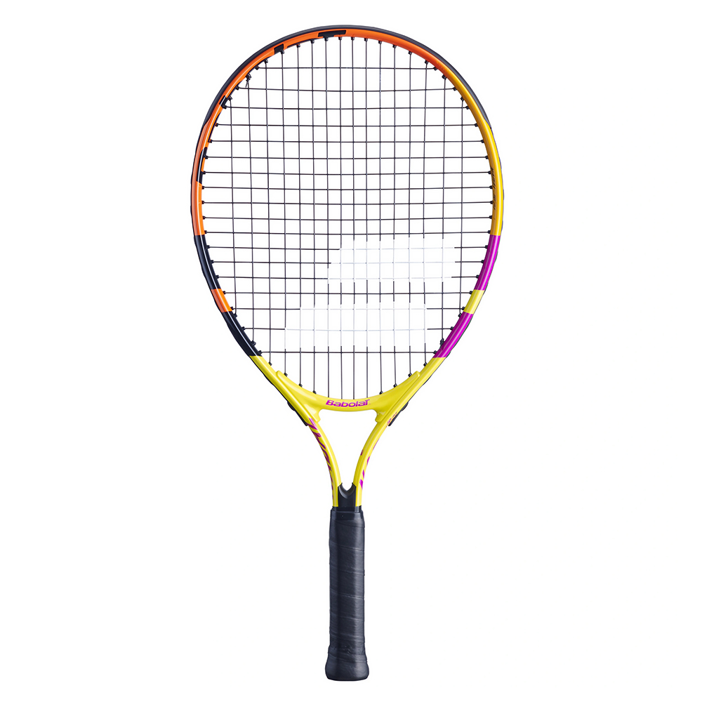 Ракетка Babolat Nadal Jr 21 str