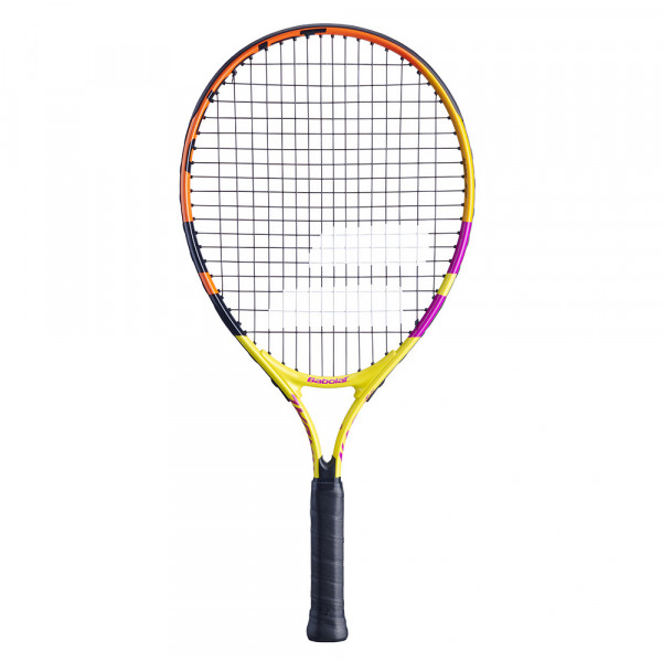 Ракетка Babolat Nadal Jr 21 str