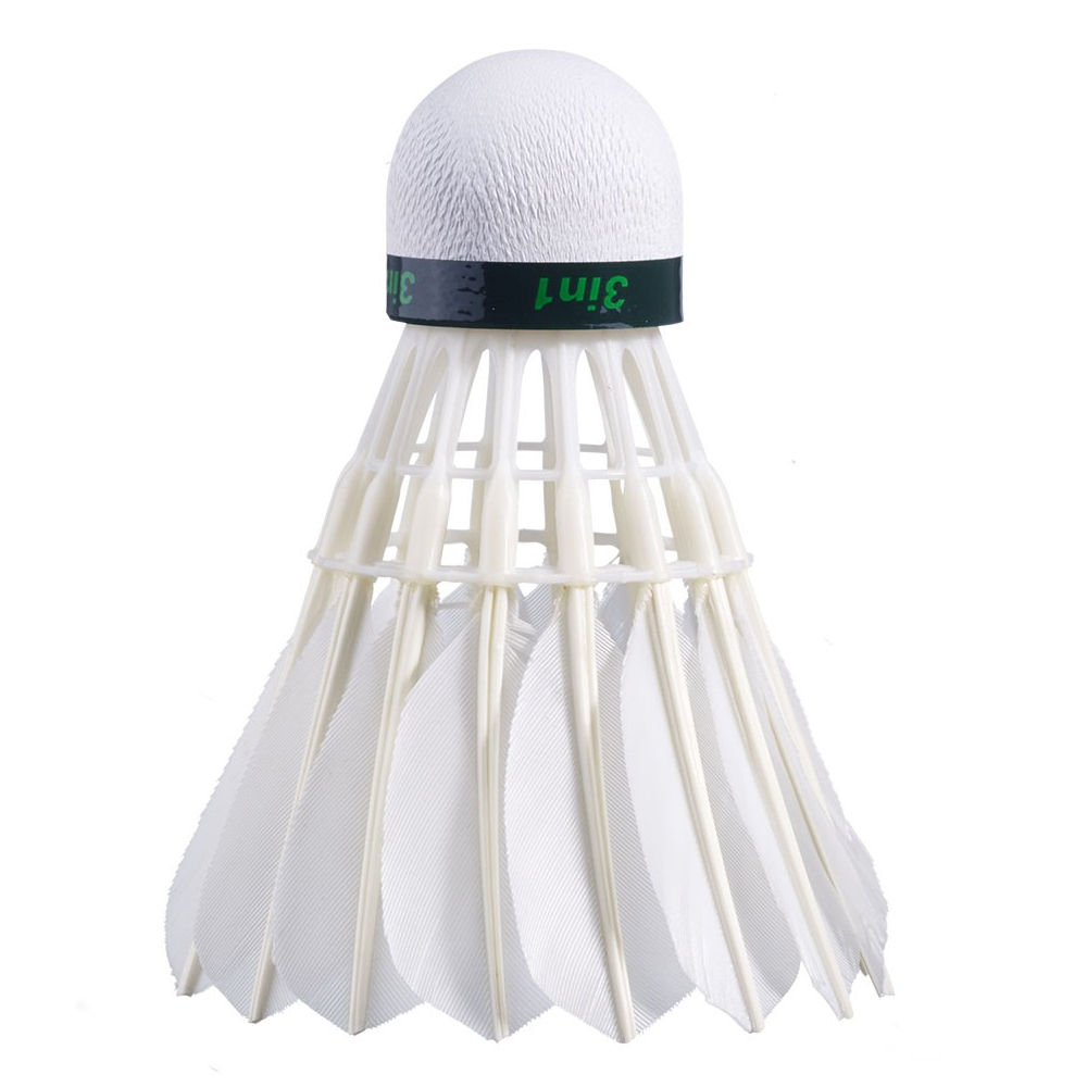 Волан Babolat Hybrid