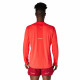 Футболка мужская ASICS RUN LS TOP