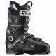 Горнолыжные ботинки Salomon Select HV 90