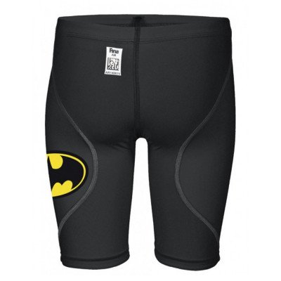Шорты профессиональные Arena B Pwskin Super hero Шорты профессиональные Arena B Pwskin Super hero