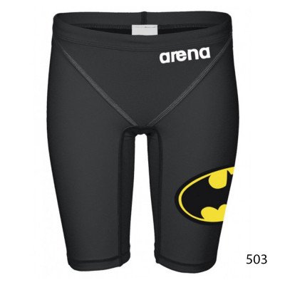 Шорты профессиональные Arena B Pwskin Super hero Шорты профессиональные Arena B Pwskin Super hero