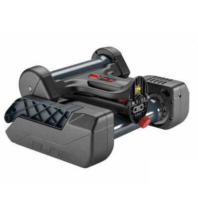 Велотренажёр роликовый Elite Nero Велотренажёр роликовый Elite Nero