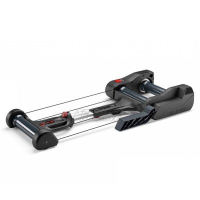 Велотренажёр роликовый Elite Nero