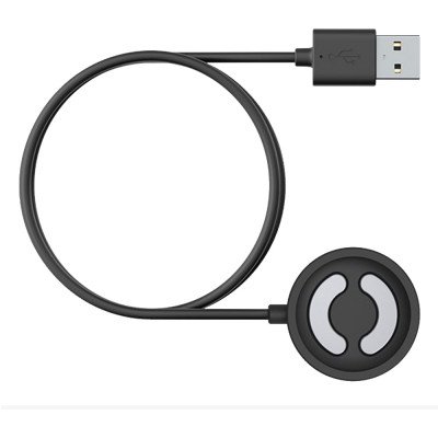 Зарядный USB-кабель для часов Suunto Peak Зарядный USB-кабель для часов Suunto Peak