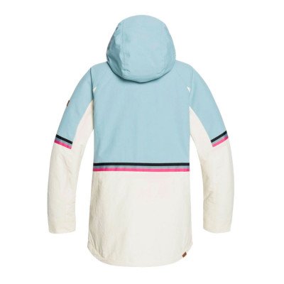 Куртка женская сноубордическая Roxy Ritone sizeal Jk J Snjt Куртка женская сноубордическая Roxy Ritone sizeal Jk J Snjt